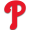 Philadelphia Phillies