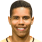 Vitor Pernambuco