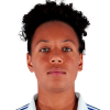 Anaelle Tchakounte