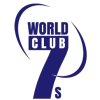 7's- მსოფლიოს კლუბები