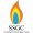 SSGC