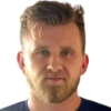 Andreas Hermansen