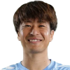 Tatsuhiro Sakamoto