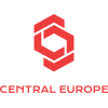 CCT Central Europe Malta Finals