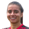 Mireya Cardozo