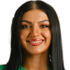 Maria Savva