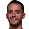 Marko Pavlovski