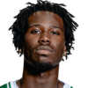 Hugo Yimga-Moukouri