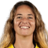 Maria Freire Baleia