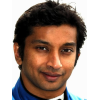 Narain Karthikeyan