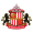 Sheffield Wednesday