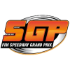 SGP Polandia-Warsawa