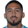 Cesar Gonzalez