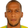 Tiago Chulapa