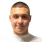 Jakupovic