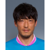 Teruaki Kobayashi