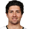 Terrance Amorosa