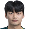 Ji-hoon Kim