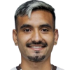 Rodrigo Herrera