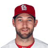 Michael Wacha
