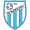 Rudolfov