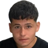 Carlos Gugenheim