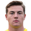 Callum Weir