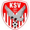 Kapfenberger SV (Am)