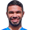 Cristian Gaitan