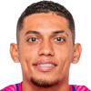 Kalazan Suarez
