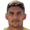 Emiliano Villar