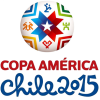 Copa América