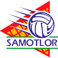 Volleyball World Championship live scores, Volleyball World - Flashscore