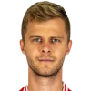 Mateusz Bondarenko