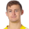 Hansson