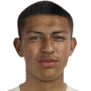 Carlos Nemocon