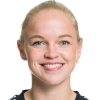 Beate Marcussen