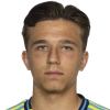 Alexander Odefalk