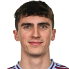 John O'Donovan