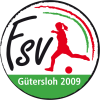 Gutersloh B F