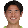 Taichi Matsumoto