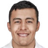 Diego Martinez