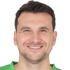 Melih Kapucu