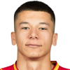 Filip Perovic