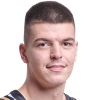Андрей Jakimovski