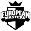 EMEA Masters