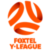 Y-League