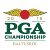 PGA Championship