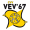 VEV 67
