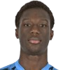 Lamine Sinaba